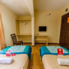 Отель OYO 107 Star Castle Hotel, фото 4