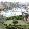 Отель Prima Life Makadi Hotel - All inclusive, фото 24