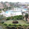 Отель Prima Life Makadi Hotel - All inclusive, фото 26