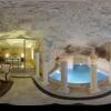 Отель Hanedan Cappadocia Suites, фото 8