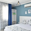 Отель Calba Apart Hotel, фото 1