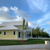 Отель Coral Point 3 Bedroom Home, фото 20