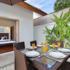 Отель Villa Blue Pearl, фото 17