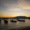 Отель Gili Divers Hotel, фото 14