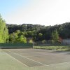 Отель Domaine De La Provenç'âne Le Pigeonnier, фото 15