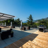 Отель Preelook Apartments and Rooms, фото 24