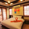 Отель Mansion Villas Jomtien, фото 38