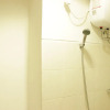 Отель Comfortable Studio Room Apartment at Stanford Jatinangor, фото 6
