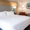 Отель Holiday Inn & Suites Philadelphia W - Drexel Hill, an IHG Hotel, фото 20