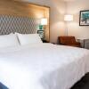 Отель Holiday Inn & Suites Philadelphia W - Drexel Hill, an IHG Hotel, фото 19