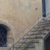 Отель Agriturismo Montalbuccio, фото 1