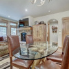 Отель River Run Village, 1 Bed Condo at Lone Eagle Lodge, Ski-in Ski-out, фото 8