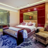 Отель Fengyanjianguo Hotel, фото 7