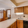 Отель Westwind 206 2BD 2BA Gold Condo, фото 16