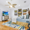 Отель Labella Vita - VW45 - 4 Br Home, фото 10
