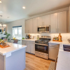 Отель Modern Flagstaff Vacation Rental w/ 2 Living Areas, фото 9