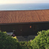 Отель Bungalow 1 - Playa Arnela, фото 2