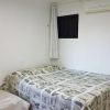 Отель Av80101 - Aquaville Terreo - Porto Das Dunas - Ceara, фото 20