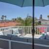 Отель Seashore Rentals, фото 28