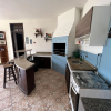 Отель Casa para Veranear com Piscina, 5 quartos, Avenida da Praia, Balneário Piçarras, SC, фото 10