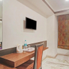 Отель Treebo Premium Dee Empresa, фото 23