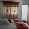 Отель Charlton Kandy Rest, фото 10