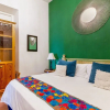 Отель Room in Guest Room - Historic Boutique Lofts - Victoria, фото 20