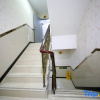 Отель Yijin Hostel, фото 6