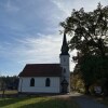 Отель Holiday Home Hexenstieg With Sauna in the Harz Mountains, фото 24