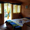 Отель Olga's Home, фото 23