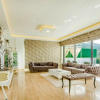 Отель Villa Infinity Sky, фото 18