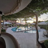 Отель L'Arcobaleno Resort, фото 23