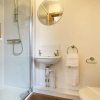Отель Marina View - 3 Bedroom - Milford Haven, фото 9