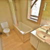 Отель Chalet Zouche - ARAVIS Holidays, фото 4