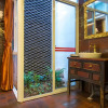 Отель Weishan Ancient Town Boutique Inn, фото 16