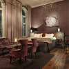 Отель Stora Hotellet, BW Premier Collection, фото 3