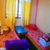 Отель Asish Homestay By Stayapart, фото 2