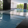 Отель Bangkok Feliz Sukumvit69, фото 4