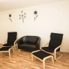 Отель Park Hall Suites, фото 10