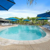 Отель Quality Resort Parkhurst, фото 20