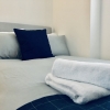 Отель Snapos Luxury Serviced Apartments – Meridian House - Bedford, фото 6