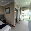 Отель St Helena Bay Hotel, фото 7