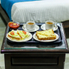 Отель OYO 893 Hotel Seven, фото 12