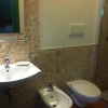 Отель Alimini uno, фото 11