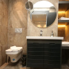 Отель Germia Uni Hotel, фото 35