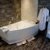 Отель Five Senses Luxury Villas, фото 8