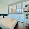 Отель Homesuite’ Home @ Riverson SOHO, фото 7
