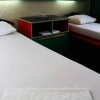 Отель Motel Iri-Dana, фото 7