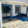 Отель Farmhouse in Montemor-o-novo With Swimming Pool, фото 14