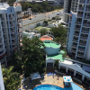 Отель Bell Of Broadbeach, фото 11